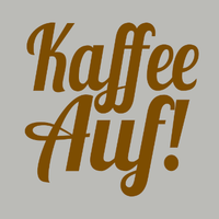 kaffeeauf